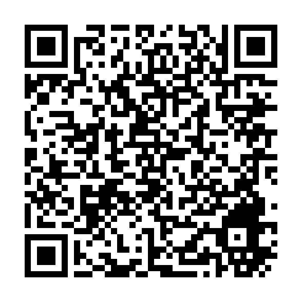 QR code: Contact FLOA