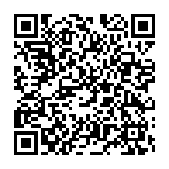 QR code: Visit FLOA